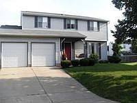 1st image of 6408 Silver Pheasant Ct