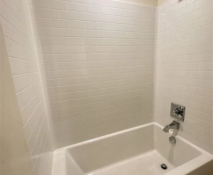 759 Faircliff Ct — Photo 20