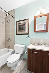 Sold by Compass