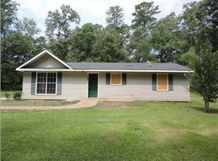 252 Nelda Dr, Brandon, MS 39042