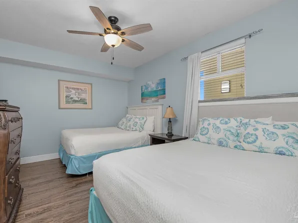1150 Santa Rosa Blvd Unit 322, Fort Walton Beach, FL 32548