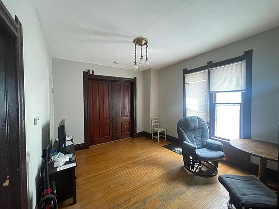 2nd image of 110 Proudfit St #1
