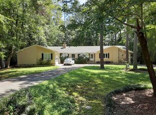 717 Barksdale Dr, Chatsworth, GA 30705