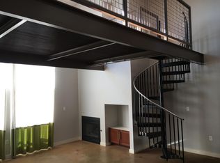 1601 E Cesar Chavez St APT 309, Austin, TX 78702
