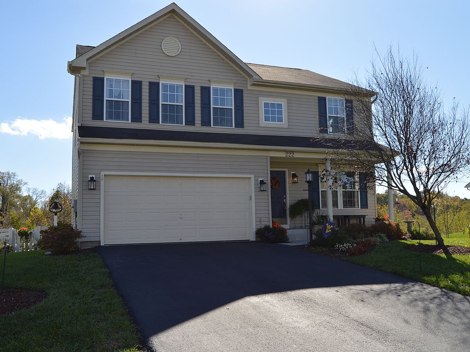 1st image of 222 Canal Way