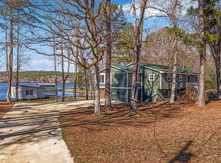 Tba, Sylacauga, AL 35151