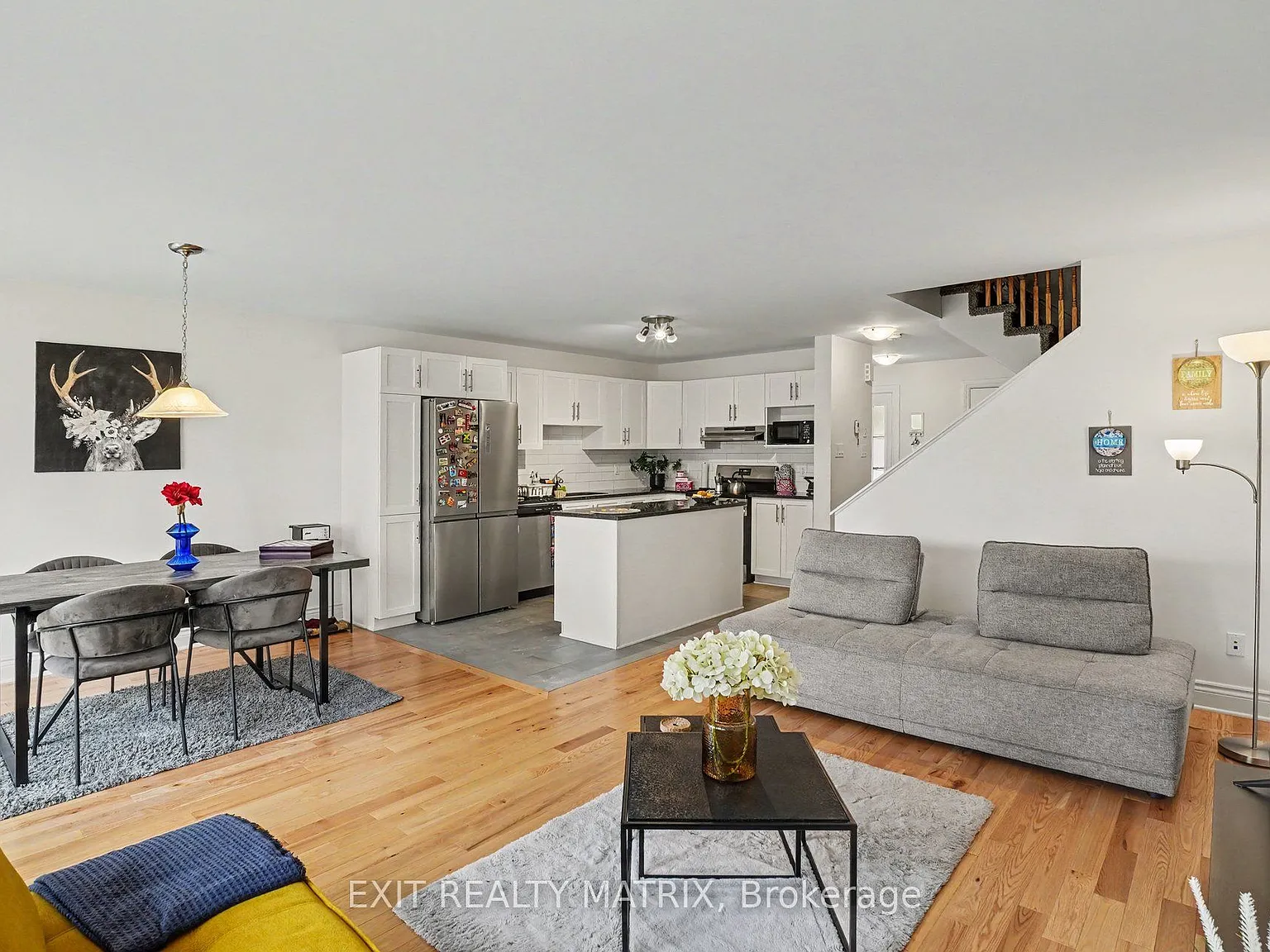 3 bed, $2,700 — Photo 4