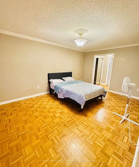 4562 Penhallow Rd — Photo 13