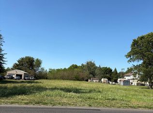 1900 Maple Ave, Vineland, NJ 08361