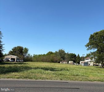 1900 Maple Ave, Vineland, NJ, 08361