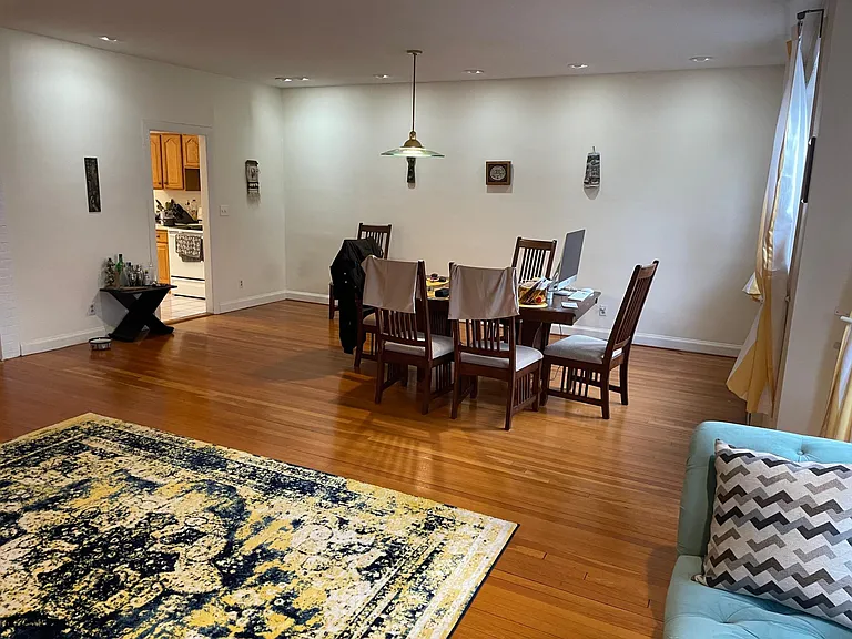 24 Dean Rd #2 — Photo 16