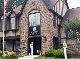 Waterford Place, Chattanooga, TN 37421