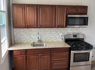 26 Pine St FLOOR 2, Staten Island, NY 10301