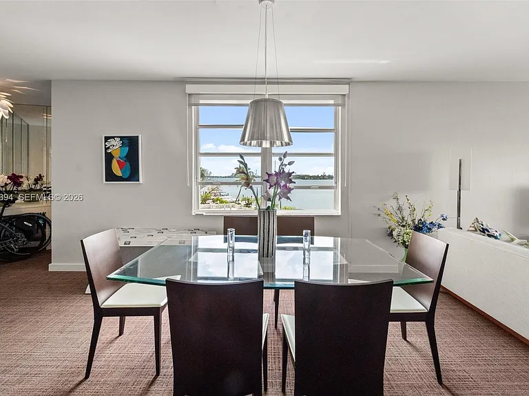 3 Island Ave #4I — Photo 7