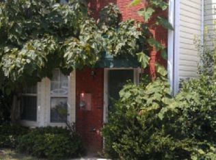 1868 Shawn Wayne Ct SE, Atlanta, GA 30316