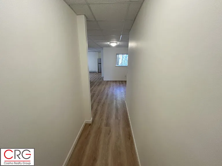 47 Everett St #1 — Photo 23