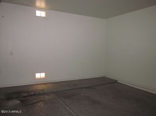 11983 W Belmont Dr, Avondale, AZ 85323