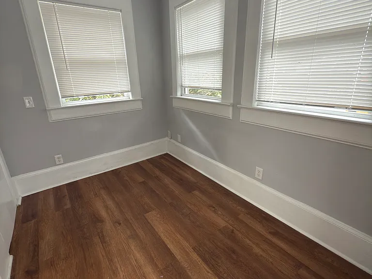 2217 Blossom St #2 — Photo 5