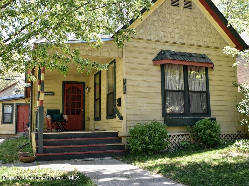 1st image of 1014 Colorado Ave