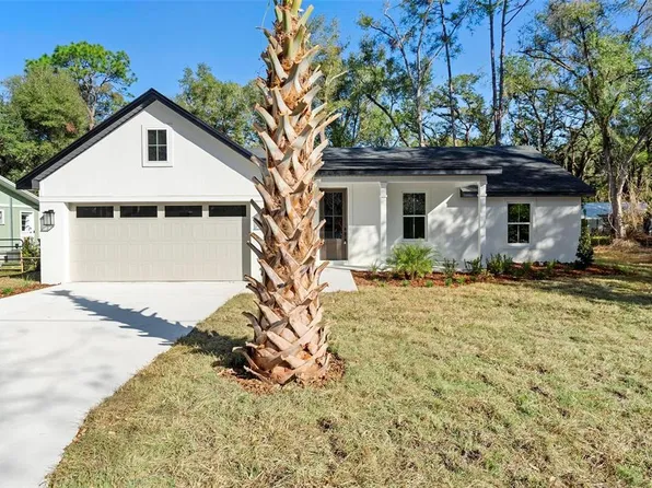 1175 20th St, Orange City, FL 32763