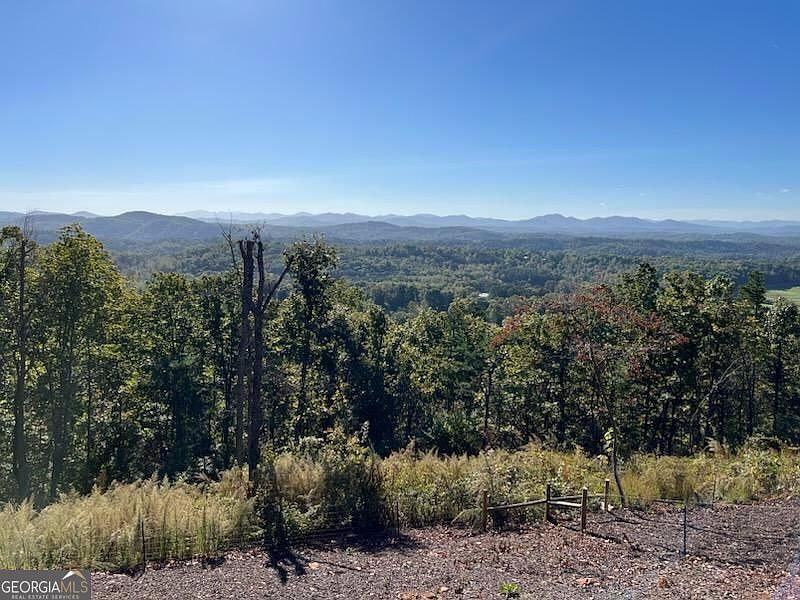 1st image of 0 Piney Rd