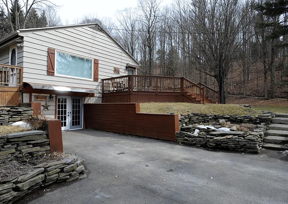 411 Breesport Rd, Horseheads, NY 14845 Zillow