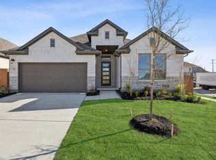 3802 Belleview Pl, Crandall, TX 75114