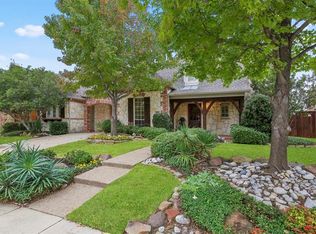 1616 McGee Ln, Carrollton, TX 75010