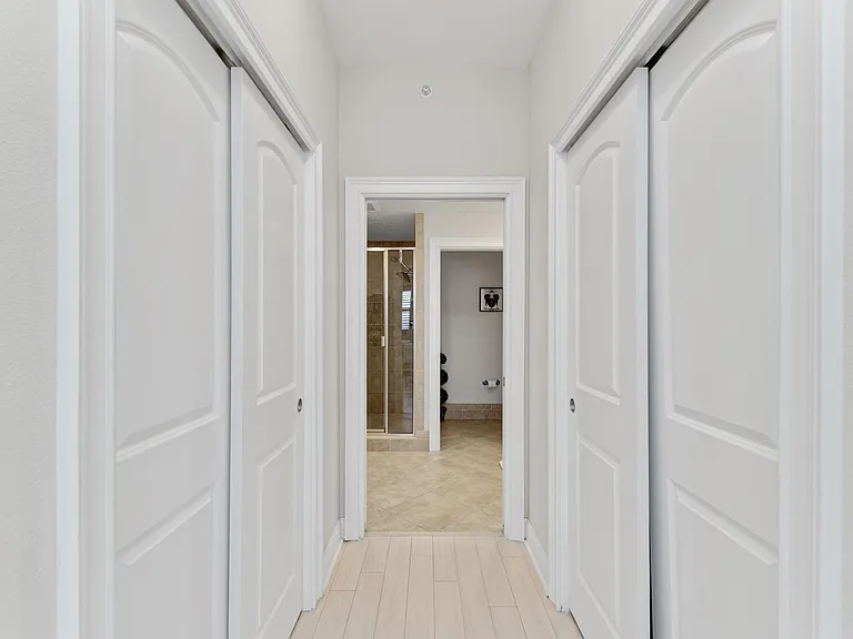 611 Riviera Dunes Way #304 — Photo 16