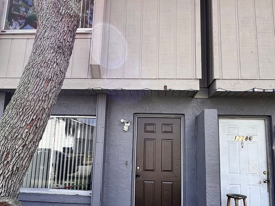 1st image of 12288 Fox Hound Ln #12288