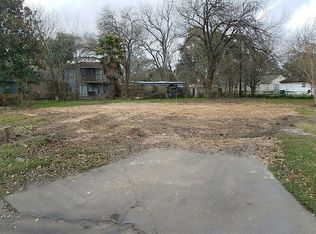 304 Sherbrooke Ct, Pasadena, TX 77503