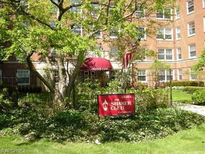 19101 Van Aken Blvd APT 225, Shaker Heights, OH, 44122
