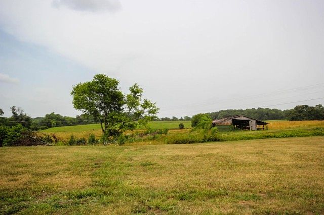 1st image of 3421 Old Plantation Way