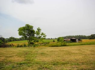 3421 Old Plantation Way, Maryville, TN 37804