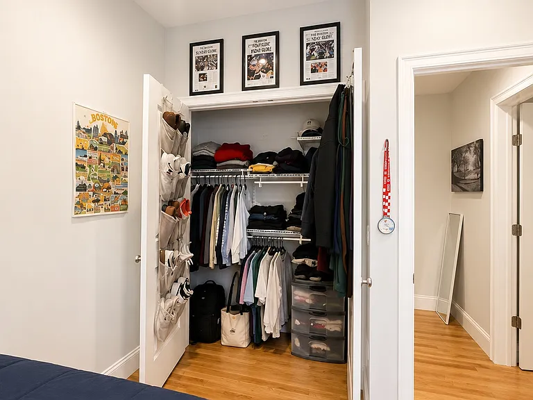 353 Dorchester St #5 — Photo 10