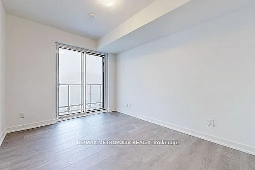 2033 Kennedy Rd #3810 — Photo 13