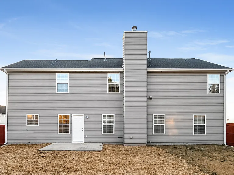 6657 Delaware Bnd — Photo 17