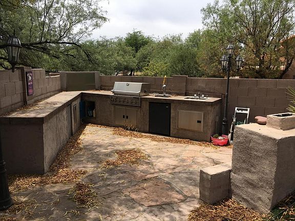 4th image of 2337 N Deer Creek Pl