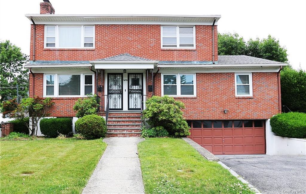 80 Nelson Avenue, Harrison, NY 10528 Zillow