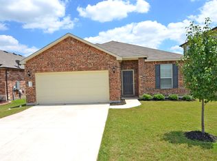 85 Mallard Ln, Leander, TX 78641