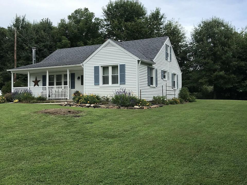 4827 Piney Neck Rd, Rock Hall, MD 21661 Zillow