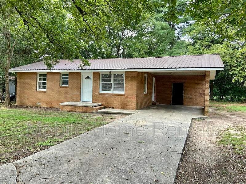 3304 Jerry Dr RV3304J, Anderson, SC 29624 Zillow