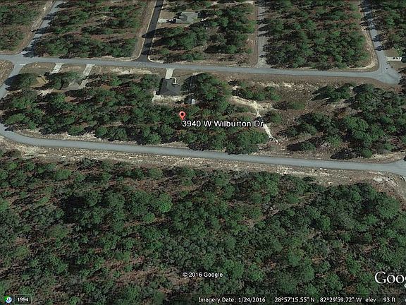 2nd image of 3940 W Wilburton Dr