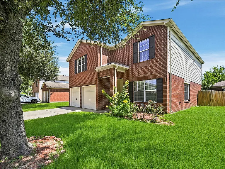 14954 Sugar Sands Dr — Photo 3