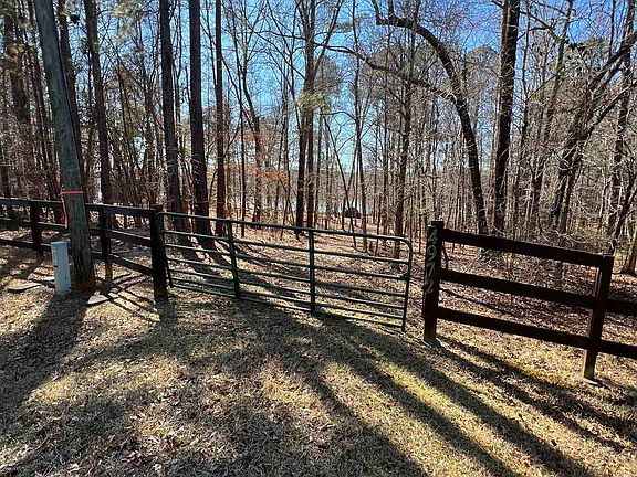 4th image of LOT 137 Lake Crest Dr