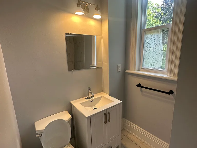 77 Murray St #MAIN — Photo 5