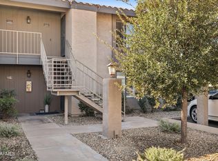 1402 E Guadalupe Rd UNIT 249, Tempe, AZ 85283