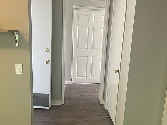 5th image of 1742 Cherry Ave APT 301