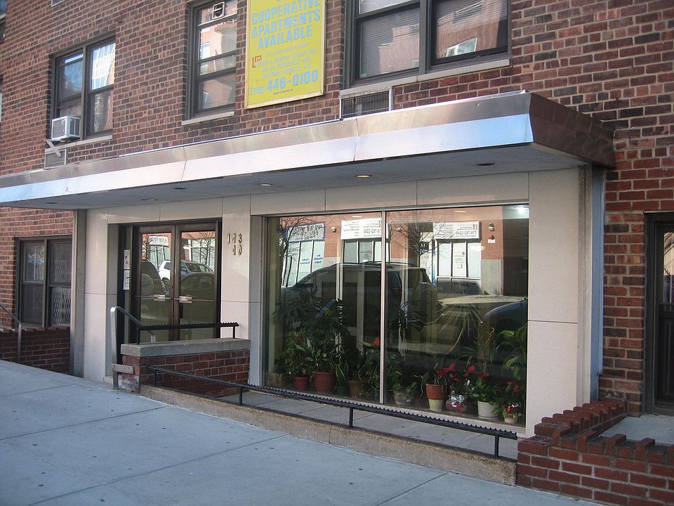 1st image of 143-40 Roosevelt Ave