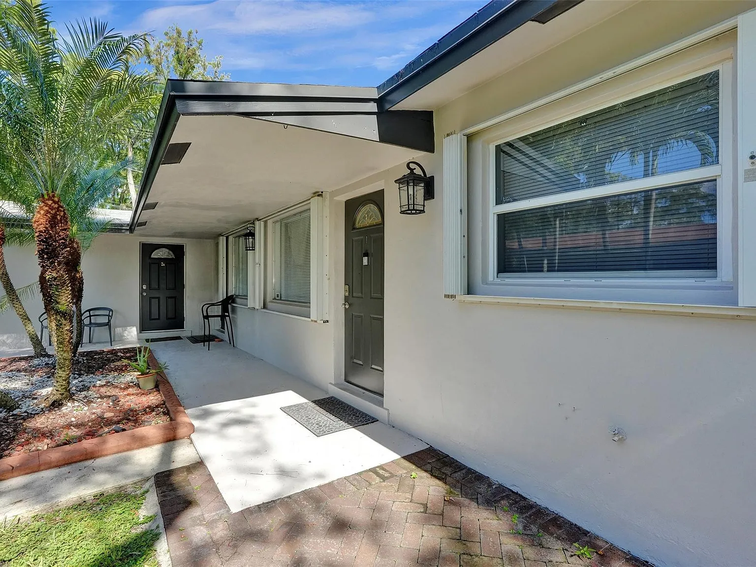 1 bed, 1.0 bath, 700 sqft, $1,700 — Photo 2
